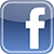 facebook icon