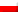 Polski pl_PL